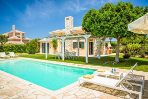 Villa Xenia